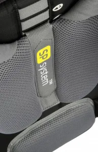 Školský batoh BOLL SMART 24 l - cedar