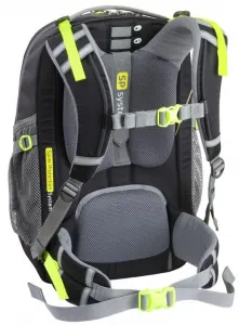 Školský batoh BOLL SMART 24 l - cedar