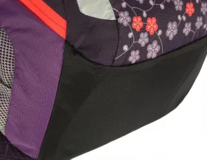 Školský batoh BOLL SMART 24 l - cedar