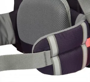 Školský batoh BOLL SMART 24 l - cedar