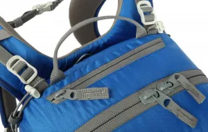 Boll Eagle 24 Cedar
