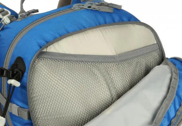 Boll Eagle 24 Cedar
