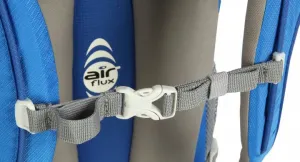 Boll Eagle 24 Cedar