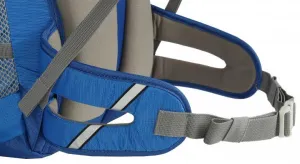 Boll Eagle 24 Cedar