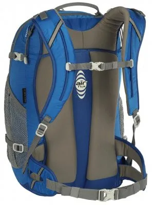 Boll Eagle 24 Cedar