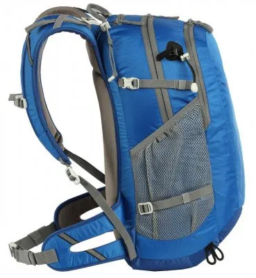 Boll Eagle 24 Cedar