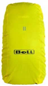 Detský trekingový batoh BOLL Ranger 38 – 52 l – basalt