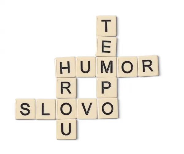 Bananagrams