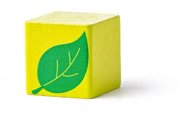 Kocky – Trendy s potlačou – 50 ks