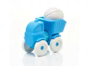 SmartMax – Moje prvé autíčka – 13 ks
