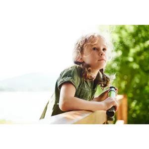 Terra Kids - detský ďalekohľad