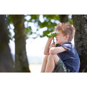 Terra Kids - monokulárny ďalekohľad