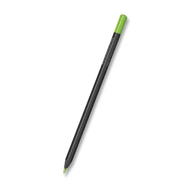 Faber-Castell Frabičky Faber Castell Black Edition 12ks