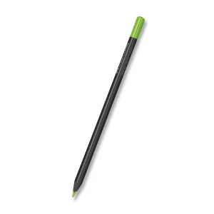 Faber-Castell Frabičky Faber Castell Black Edition 12ks