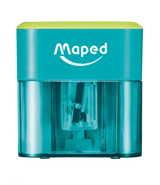 Elektrické strúhadlo Maped Turbo Twist 2.0