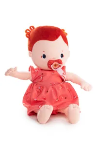 Lilliputiens – bábika Rose