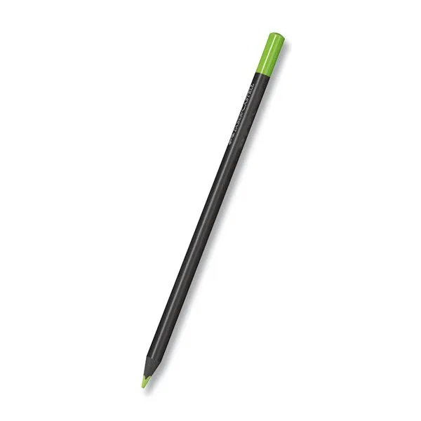 Faber-Castell Frabičky Faber Castell Black Edition 24ks