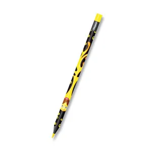 Pastelky Maped Color'Peps Monster 18 farieb