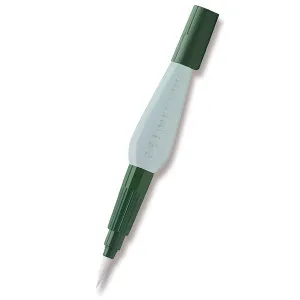 Štetček Faber-Castell so zásobníkom na vodu
