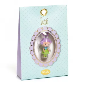 Tinyly prívesok - Tutti