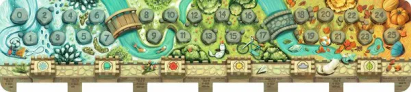 Pohádkáři