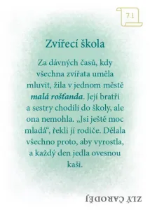 Pohádkáři