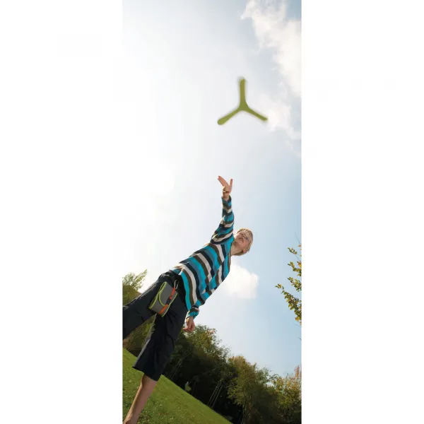 Terra Kids - bumerang