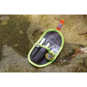 Terra Kids - súprava pre malých dobrodruhov