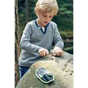 Terra Kids - súprava pre malých dobrodruhov