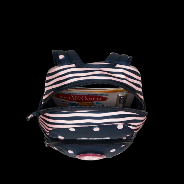 Detský batôžtek Ergobag - Dotty L