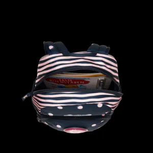 Detský batôžtek Ergobag - Dotty L