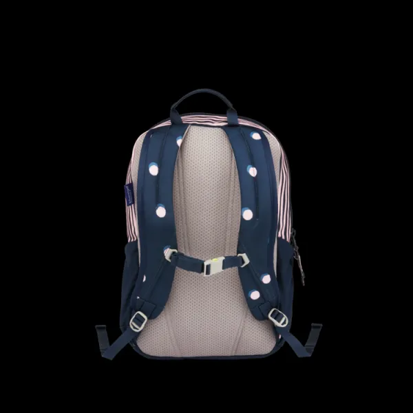 Detský batôžtek Ergobag - Dotty L