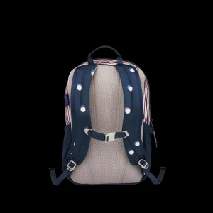 Detský batôžtek Ergobag - Dotty L