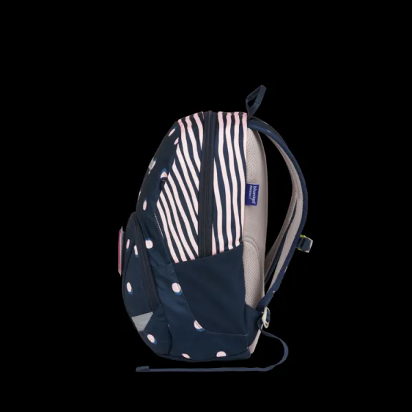 Detský batôžtek Ergobag - Dotty L