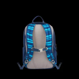 Detský batôžtek Ergobag - Striker L