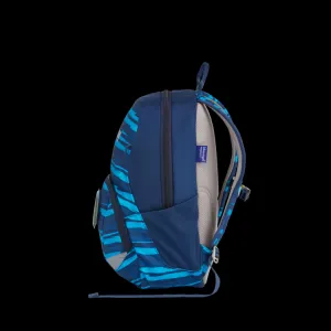 Detský batôžtek Ergobag - Striker L