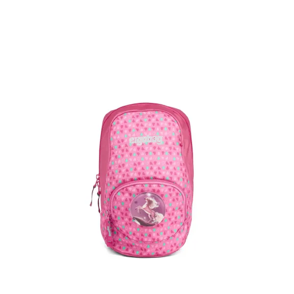 Detský batôžtek Ergobag - Confetti S