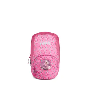 Detský batôžtek Ergobag - Confetti S