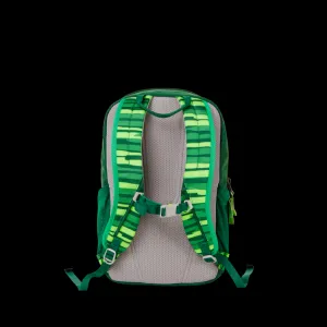 Detský batôžtek Ergobag - Jungle L