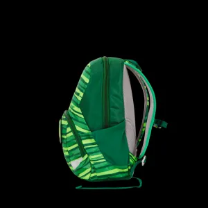 Detský batôžtek Ergobag - Jungle L
