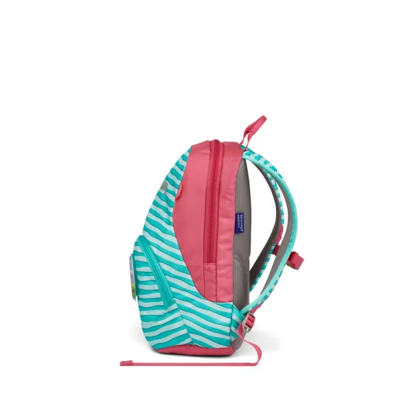 Detský batôžtek Ergobag - Galopp S