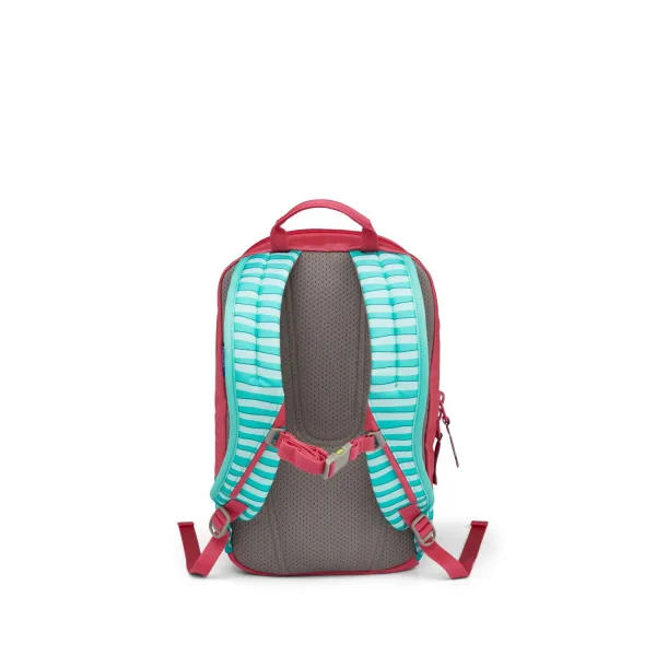 Detský batôžtek Ergobag - Galopp S