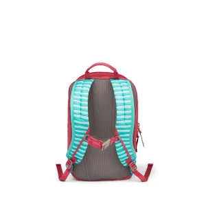 Detský batôžtek Ergobag - Galopp S