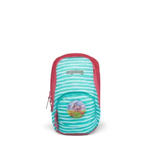 Detský batôžtek Ergobag - Galopp S