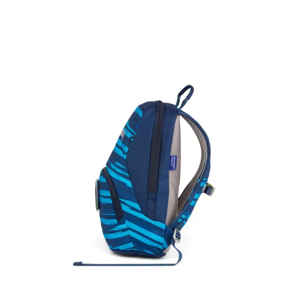 Detský batôžtek Ergobag - Striker S