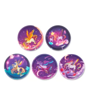 Ergobag Kletties - pegasus