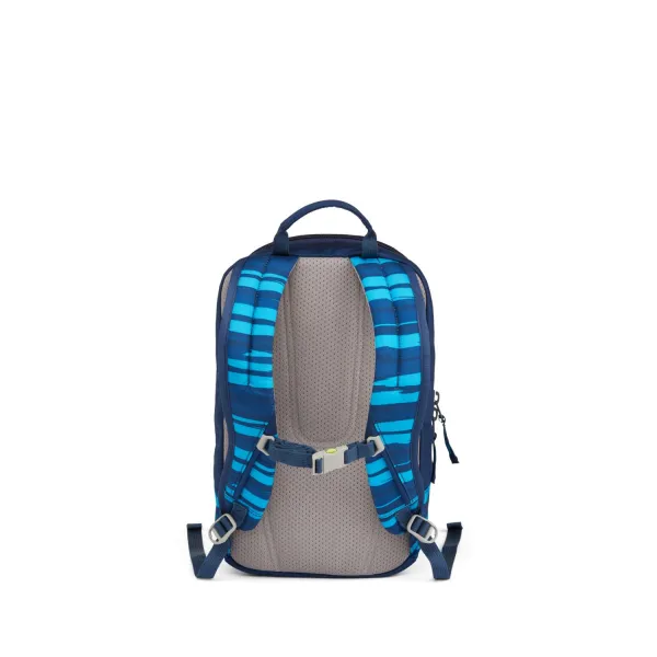 Detský batôžtek Ergobag - Striker S
