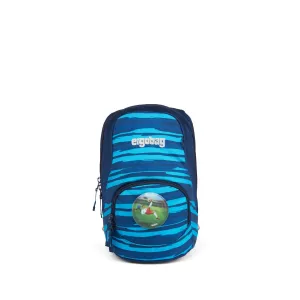 Detský batôžtek Ergobag - Striker S
