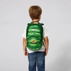 Detský batôžtek Ergobag - Jungle S