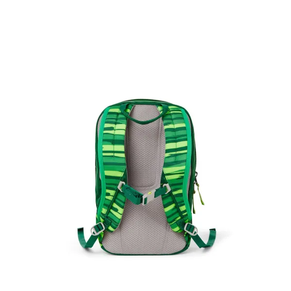Detský batôžtek Ergobag - Jungle S